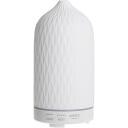 Camry Aroomidifuuser CR 7970, 100ml, Ultraheli, kuni 25 m&sup2;, valge, &ouml;&ouml;režiim, l&otilde;hna v&auml;ljastamine