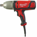 Akulöökmutrikeeraja IPWE 520R 4933451525 MILWAUKEE