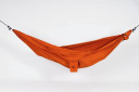 V&otilde;rkkiik Full Moon Hammock, terrakota