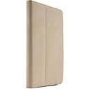 Case Logic Tahvelarvuti folio CEUE-1107 3203240, 7", pol&uuml;ester, pruun, juurdep&auml;&auml;s portidele