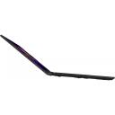 Msi Klēpjdators Katana 17 B13VEK-1261XPL, 43.9 cm, 1920 x 1080, 16 GB DDR5, 1 TB SSD, NVIDIA GeForce RTX 4050, Wi-Fi 6E