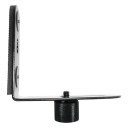 Magnetiline seinaalus SK102Z LE00785633 MAKITA