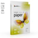 Colorway fotopapīrs PME190050A4, 50 lapas, 190 g/m&sup2;, A4, matēts, saderība ar auksto laminē&scaron;anu