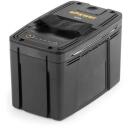 Stiga Аккумулятор 274015004/ST1 48V, 5 Ah, Литий-ионный, 222 Wh, 135 мин время зарядки