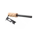 "Ugunszīmulis 'Edge', 20,000 aizdedzes, multitools, R562157, Origin Outdoors"