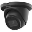 Dahua HDW5541TM-ASE-0280B-S3B tinklo kamera, 5 MP, 50 m IR, 360&deg; sukimas, IP67, 12 VDC/PoE, 1 TB Micro SD kortelė