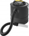 Židinio dulkių siurblys 1000W FDU 201001-E FIELDMANN