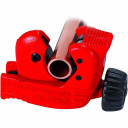 Cauruļu griezējs universāls 3 - 28 mm 70015 Rothenberger