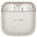 Huawei FreeBuds SE 3 55037991, 42h, 9h, Bluetooth 5.4, IP54, Akumulators, Dinamiskie devēji, Mikrofonu trok&scaron;ņu slāpē&scaron;ana