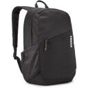 Thule Seljakott TCAM-6115 Notus, 20L, 600D Pol&uuml;ester, 400D Nailon, 14" PC, 16" MacBook, must