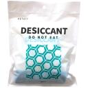 Petkit Осушитель для корма Petkit Fresh Element, 5 шт., поглощение влаги