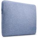 Case Logic S&uuml;learvuti kott 4881 REFPC-116, 15,6 tolli, 1, 38,5 x 3 x 26,5 cm, pol&uuml;ester