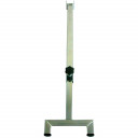 Workbench supports DE7028-XJ DEWALT