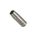 Conical Nozzle MB Grip 15 d.12mm, ABICOR BINZEL, 145.0075, 12mm, l=53mm, diam.=18mm