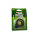 O-RING SET/ PRESS. SPRAYER GPS 3/5/8L AW60114 AWTOOLS