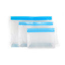 Ceļojumu somu komplekts, ūdensizturīgs EVA plastmasas materiāls, R179590, Origin Outdoors