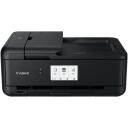 Canon Foto spausdintuvas PIXMA TS9550a 2988C036, 5-ink, A3, Wi-Fi, 1200 x 2400 dpi, 200 lapų, ADF