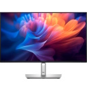 Monitorius 27&Prime; IPS 16 9 100 Hz Full HD P2725HE 1920&times;1080 8 ms 300 cd m&sup2; 1&times;HDMI Juodas 210 BMJC Dell