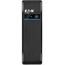 Eaton UPS 3P Ellipse 700 FR 3P700F, 420 W, 700 VA, 7 Ah, 4 x Schuko, 2 x USB-A, 0 - 40 &deg;C, 0 - 95% RH