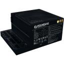 Lian Li Maitinimo &scaron;altinis EDGE GOLD 850 G9P.EG0850G.B000.EU, 850W, 80 PLUS Gold, visi&scaron;kai modulinis, USB centras