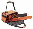 Chainsaw bag, ECHO, C9500613, 1 kg