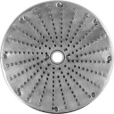 Dārzeņu rīvēšanas asmens, YG-03154, YATO, 205 mm, nerūsējošais tērauds