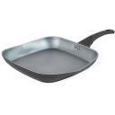 Russell Hobbs Praepann RH01861EU7, 28cm, alumiinium, mittenematu kate, s&uuml;gavus 4cm