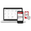 Watchguard AuthPoint WGATH30103, 3 gadi, 1-50 lietotāji, abonē&scaron;anas licence, lokāli instalēta