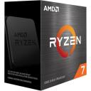 Amd Protsessor Ryzen 5 5600G 100-100000252BOX, 3.9 GHz, 6 tuuma, 12 l&otilde;nga, 16 MB vahem&auml;lu, Radeon Graphics