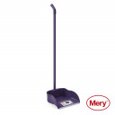 Kühvel varrega lilla 05087601 MERY