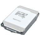 Toshiba HDD MG09ACA14TE 14TB, 7200RPM, 3.5", SATA III, 550TB/metus, 512e, 600000 paleidimo/stabdymo ciklų, 20dB triuk&scaron;mo lygis