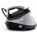 Tefal Triikimiss&uuml;steem Pro Express Vision GV9821, 3000 W, 1.2 L, 9 bar, automaatne v&auml;ljal&uuml;litus, vertikaalne auru funktsioon