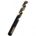 Irwin HSS puure, TMAX 4.9 X 86, 4.9mm, 86mm, 1 tk, 1 pakk, 1 tk pakis