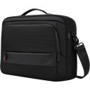 Lenovo ThinkPad Professional 4X41M69796, 14", veekindel, must, RFID tasku, valmistatud taaskasutatud PET-st