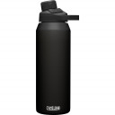 Pudel Chute Mag Insulated 1L 0886798024523 CAMELBAK