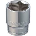 Proline Lizdinis raktas 5188465, 3/4", &Oslash;46 mm, chromo vanadžio plienas, PRO-DRIVE sistema