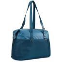 Thule Spira Horisontaalne Kott 3203786, 45x17x27cm, 0.86kg, 20L, pol&uuml;ester, muudetav, sinine
