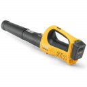 Lapu pūtējs SAB 100 AE Kit 271504108/ST1 STIGA