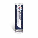 Universālā smērviela  MULTIPURPOSE SYNTHETIC 2 400 g 890957 VALVOLINE