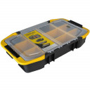 Koferis STST1-71983 STANLEY