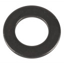 Paplāksne DIN 125 A4 M24-10gab. 61091052 ESSVE