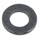 Lameseib DIN125/ISO7089 HDG M12, 50tk. 61068358 ESSVE