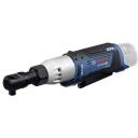Bosch Akutoimelise mutriv&otilde;tme GRC 12V-60 3/8 SN 06019N8301, 12 V, 60 Nm, harjadeta mootor, LED valgustus