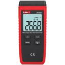Uni-T UT320A kontakttermometrs, -50&deg;C līdz 1300&deg;C, precizitāte &plusmn;(0.5% + 1), 4 reizes/s, LCD displejs
