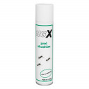 HGX sipelgat&otilde;rjevahend 400ml 640040141 HG