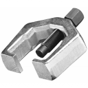 Съемник 65x32 мм NEO TOOLS