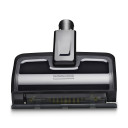 Tolmuimeja otsik KARCHER 2.863-290.0