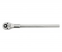 Ratchet Handle 3/4"X500Mm YT-1360 YATO