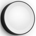 Philips Hue Āra sienas lampa Daylo 8718696174401, 15 W, 2000-6500 K, LED, IP44, 1060 lm