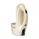 LEIFHEIT Motors for vacuum window cleaner 1089141 LEIFHEIT